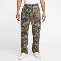 Pantalón de hombre Tech
