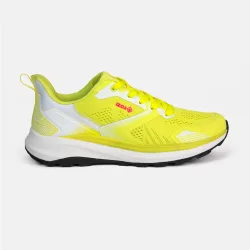 Zapatilla unisex multiactividad SAYA