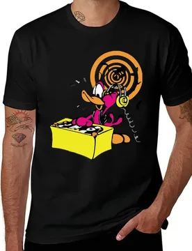 Wonderful Memory Cartoon Flugel Horn Everyone Know About T-Shirt funny t shirts dark humor man t shirts cotton T-Shirt - Aliexpress - FashionsVida