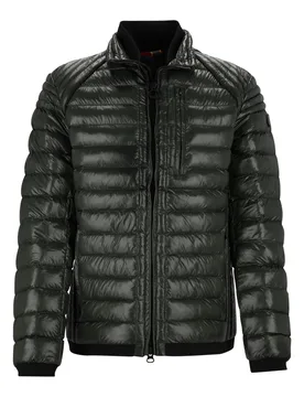 MOLM-1080 male - L - FashionsVida