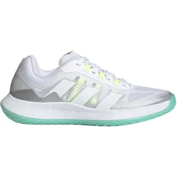 Zapatillas indoor de mujer FORCEBOUNCE