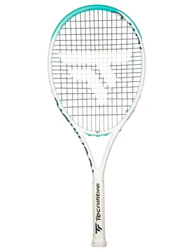 Tempo V2 265 Tennis Racket 2 - Tecnifibre - FashionsVida