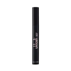 Uklash Eyelash Serum PestaÃ±as