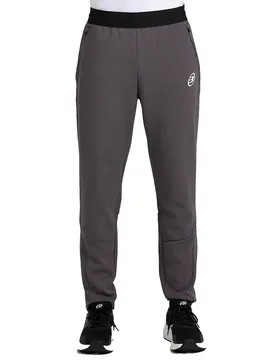 Alnas Sweat Pants Antracita XL - Bullpadel - FashionsVida