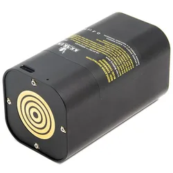 Batteria Hydra 8.000 Ltd 10.000