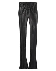 DOLCE&GABBANA Hose Damen Schwarz 32 Damen