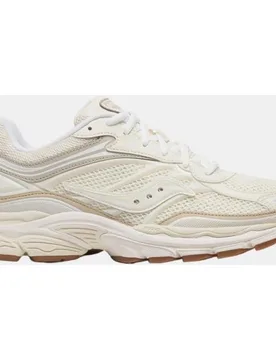 Zapatillas deportivas de Casual de MUJER PROGRID OMNI 9 - Saucony - FashionsVida