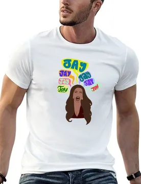 Gloria Pritchett T-Shirt quick drying custom shirt mens big and tall t shirts - Aliexpress - FashionsVida