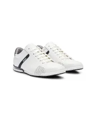 Sneakers SATURN_LOWP blanc 47