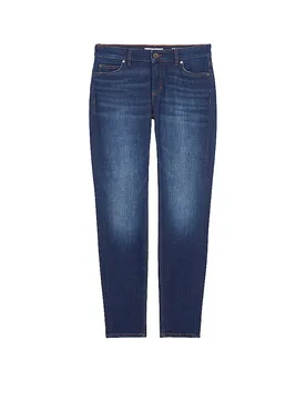 Jeans Slim Fit blu 29/L32 - Marc O'Polo - FashionsVida