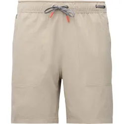 Pantalones cortos de hombre M Sequence Shorts