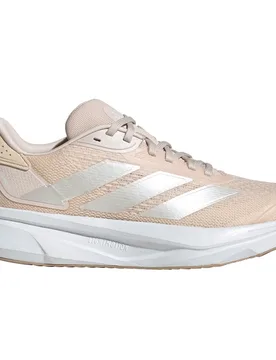 Duramo sl2 zapatilla running mujer (38) - Adidas - FashionsVida