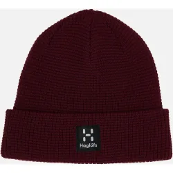 Gorro unisex Thermal