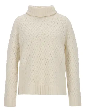 S Pullover ''Ireena'' female - S - FashionsVida
