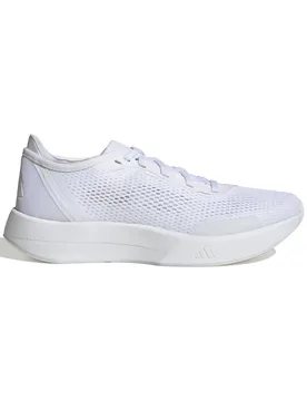 Laufschuhe Treadflow - Blanc - male - Size: 46 2/3 - Adidas - FashionsVida