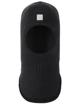 Kinder-Mütze 5300044c9990 Einheitsgrösse Male - Reima - FashionsVida
