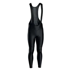 Collants De Cyclisme Passista 07269