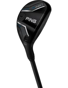 Ping Hybrid G440 HL - PING - FashionsVida