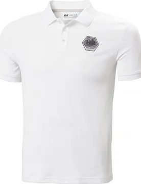 Polo de hombre HP Race - Helly Hansen - FashionsVida