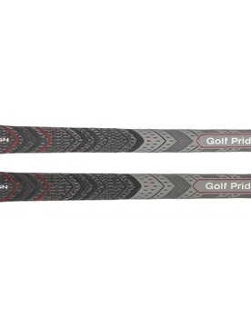 Align Multi Compound Cord + Griff - Golf Pride - FashionsVida