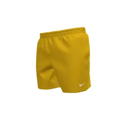 Short De Bain 5´´ Volley