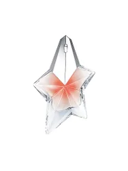 Angel Blush Eau de Parfum ricaricabile 50ml