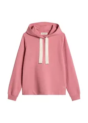 Sweatshirt, Hood female