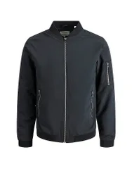 Blouson JJERUSH noir M