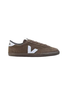 Veja Sneaker VOLLEY marrone 38 - Veja - FashionsVida