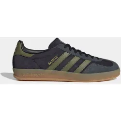 Zapatillas casual de hombre Gazelle