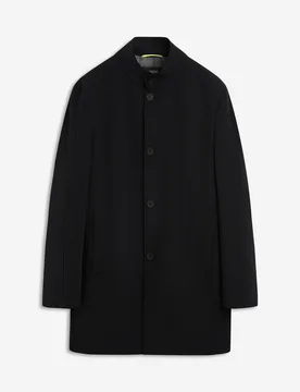 CIWALT male - 98 - FashionsVida