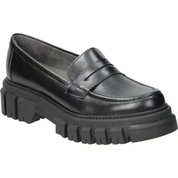 Damenschuhe 101792 40 Female
