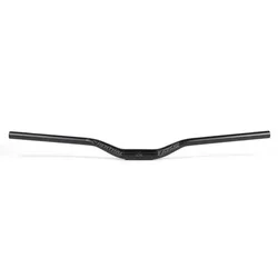 Guidon Fatbar Lite V3 30mm Rise