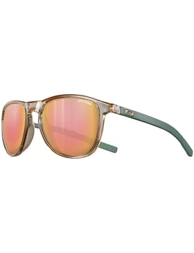 Sonnenbrille Canyon Blush/Vert Spectron 3 Rosa - Julbo - FashionsVida