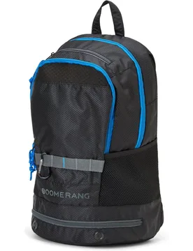 Mochila de natación - Boomerang - FashionsVida