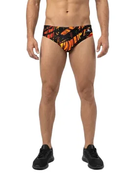 Turbo Slip De Bain Lava Wp - TURBO - FashionsVida
