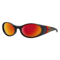 Occhiali Da Sole The Combustion Slammer