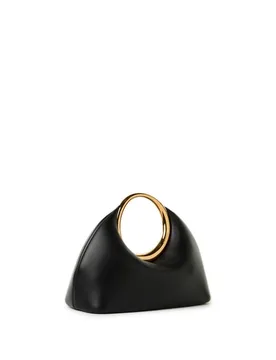 Jacquemus Le petit Calino - Jacquemus - FashionsVida