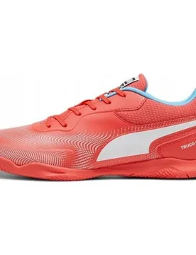 Puma Sneaker Truco Iii 44 1/2 Male - Puma - FashionsVida