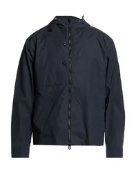 Jacke & Anorak Herren Nachtblau L,M,XL Herren
