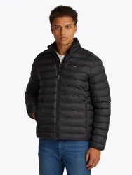 CORE PACKABLE RECYCLED JACKET male