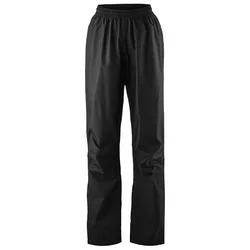 Gonso Pantalon Save