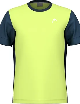 Camiseta de hombre SLICE - Head - FashionsVida