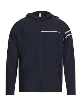 Jacke & Anorak Herren Nachtblau 48,50 Herren - People Of Shibuya - FashionsVida