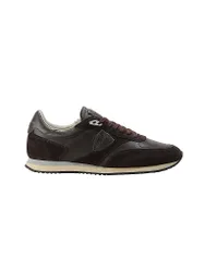 Sneaker BLVILLE marrón 43