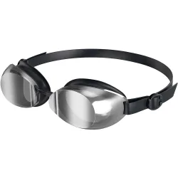 Gafas de natación unisex Jet 2 Mirror