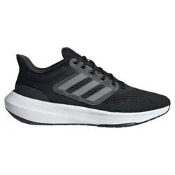 Scarpe Da Running Ultrabounce Black EU 38