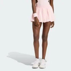 GONNA DA TENNIS BUBBLE CLIMACOOL PRO S Distilled Pink