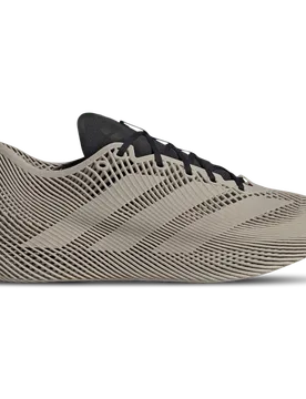 Climacool Herren Sneaker - Grün - Größe 48 2/3 - Netz/Synthetik Green 48 2/3 - Adidas - FashionsVida