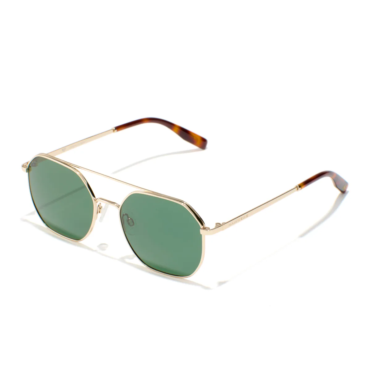 Gafas de sol X Pierre Gasly - Stride - Hawkers - FashionsVida